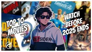2025 Se Pehle Ye Movies Miss Ki To Regret Karoge 