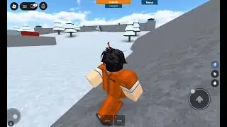 Prison break 1