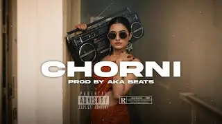 [ FREE FOR PROFIT ] Divine X Phenom Indian Sampled Afro Type Beat 2025 | 