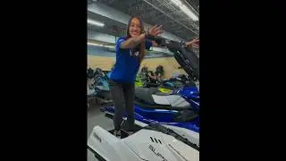 Your Colorado Watercraft and Pontoon Dealer