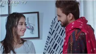 New Panjabi Romantic Song WhatsApp Status | Red India Tv all in one