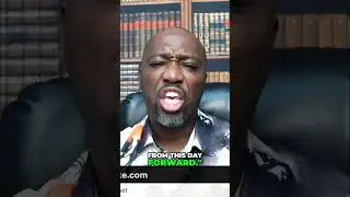 Break Generational Curses: Speak Heaven's Words Now!