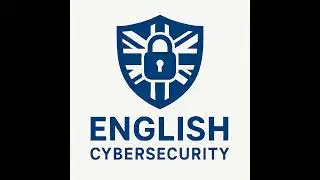 English Cybersecurity &ndash; Episode 5