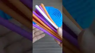 Sensory toy trend for kids explodes! #viral