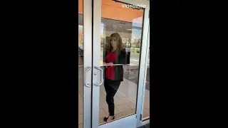 Shop online today at MoyerNissan.com the safe way!