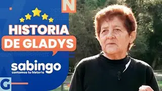 CRÍA VACAS EN EL CAMPO: La historia de Gladys Vera en Coya - Sabingo | Raíces campesinas