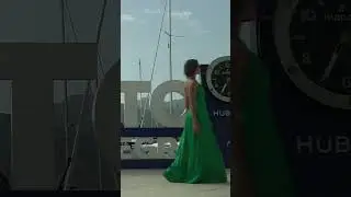 Музыкальная экскурсия по Тивату #shorts