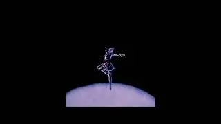 the kids are all dying &bull; slowed (muffled vers.)