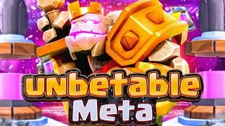 UNBEATABLE! WHY 