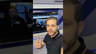 Para onde vai o d&oacute;lar? Mercado de olho no PCE, CAGED e TARIFAS