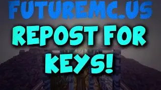 SERVER IS OUT!!- FREE RANKS! (1.7+1.8) OP FACTIONS SERVER, NEED STAFF!!! - SOTW