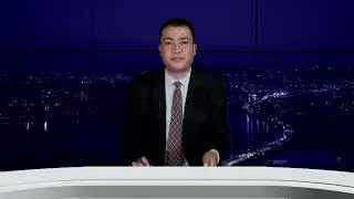 NY VAOVAO DU 30 JUILLET 2025 BY KOLO TV