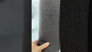 M&atilde; A8827 Gi&aacute; 1680K &Aacute;o Vest Nam Vitdan Vest H&agrave;ng M&ugrave;a Xu&acirc;n Thu Đ&ocirc;ng Phong C&aacute;ch Trẻ Trung Thời Trang