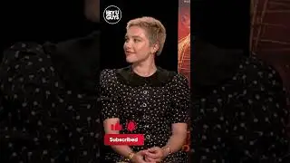 The BEST Christopher Nolan Impression!