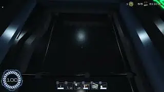 this game fucking sucl