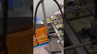 Laser Coding Machine | High-Speed Marking | Perfect for Packaging