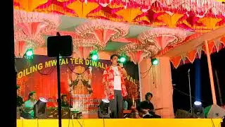 Toling program 2025
