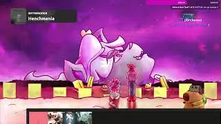 Valve Games Tierlist + Break | Valve-a-thon (2024) - Yumesuki