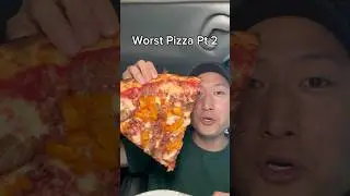 Is the HATE Justified?