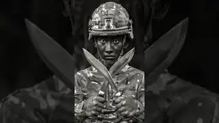 Nepal Gorkha Army tik tok songs