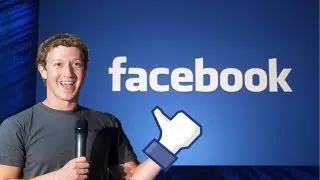 Facebook Class B shares explained
