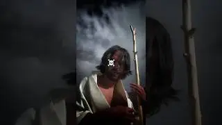 Cherry Sin 98 | cherry sin edit | black hole training | black hole edit | phonk song edit troll face