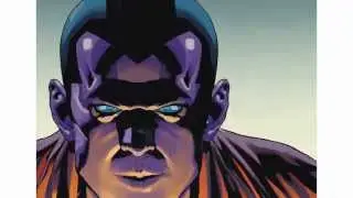Avengers #19: Cover Recap - Marvel AR