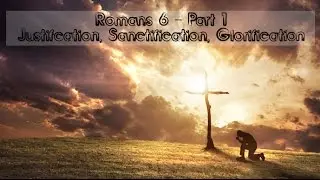 Sunday PM Worship - January 3rd, 2016 - 