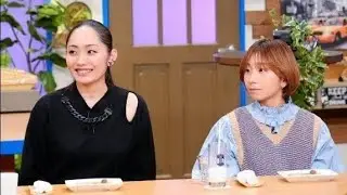 🔥安藤美姫＆高橋成美が大暴露‼️羽生結弦は「神」？浅田真央との本音関係も&hellip;今夜放送✨
