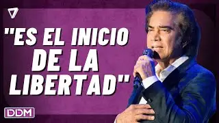 Habló el 