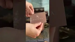 AromaVia Scented Candle Unboxing Time Let the soothing scents take over!