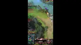 Liquid's Perfect Midfight: Onisha & Team Crush Gaming Gladiators