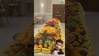 #food #restaurant #foodlover #shortsvideos #ytshorts #trending #shortsfeed #halal