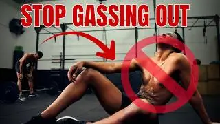 Most Underrated Workouts In BJJ