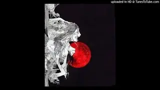 Smoley - Bated Breath (Freddy Hetzinger & Sash Liq Remix)
