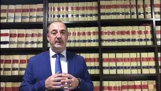 HOW TO INVEST IN SPAIN AND GET AN INVESTOR VISA, GOLDEN VISA &iquest;