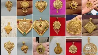 bridal gold mangalsutra design,mangalsutra lockets for girls,and daily wear gold mangalsutra design📿