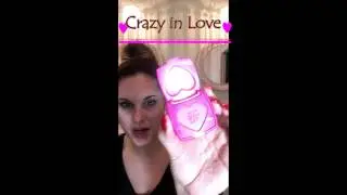 Too Faced Naughty Kisses and Sweet Cheeks, Unboxing, Swatches and Review!!!