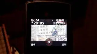LG HB620T