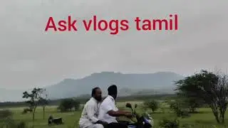 Nature Lovers#Nature Beauty#viral #trending #viral video#WhatsApp status#