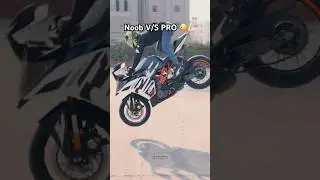 Wait for it 😰 #bike #automobile #bikefail #bikelife #rider #bikejumps #stunt #bikestunt #wheelie