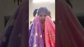 Famyo Glow in the Dark Blankets &ndash; Perfect Gift for Kids!