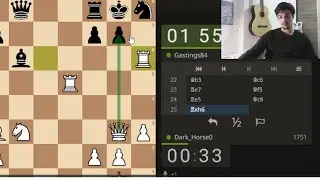Bugün Günlerden Kazanç