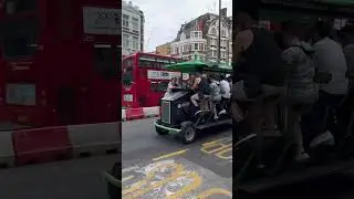 LİVERPOOL STREET #uk #london #liverpoolstreet #funny #reels #viral #shorts