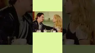 Before sunrise&hearts;Doing the best love day #ethanhawke #juliedelpy