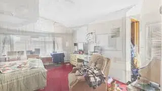 1049 River Road Selkirk, NY 12158