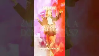COMPLETO EN MI CANAL #gfriend #kpop #kpopcover #crossroads