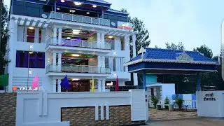 how to parapet wall compound design new parapet wall compound design late...