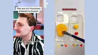 #funny#fyp #foryou #funny #satisfying #shorts #storytime