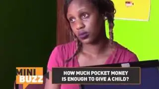 Rich kids | Zzizinga | Minibuzz Uganda